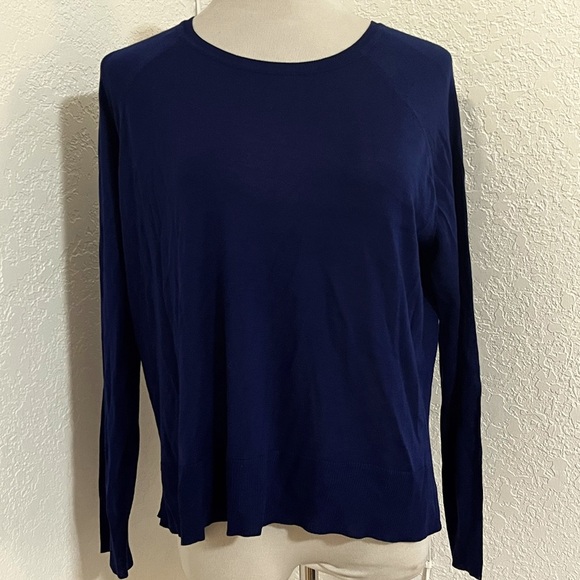 Zara Sweaters - NWT- Zara lightweight sweater